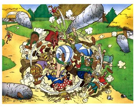 2009_01_28_asterix_uderzo_bagarre_inside.jpg